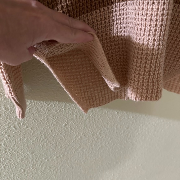 EUC Freshman 1996 - Picture 8 of 10